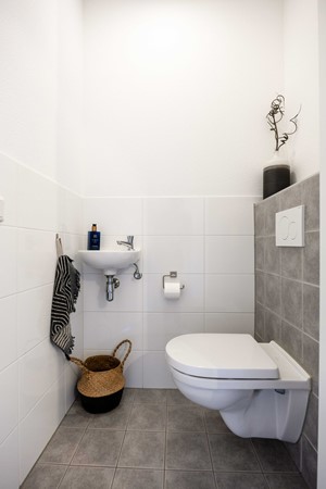 Medium property photo - Het Noorderlicht 17, 9801 WP Zuidhorn